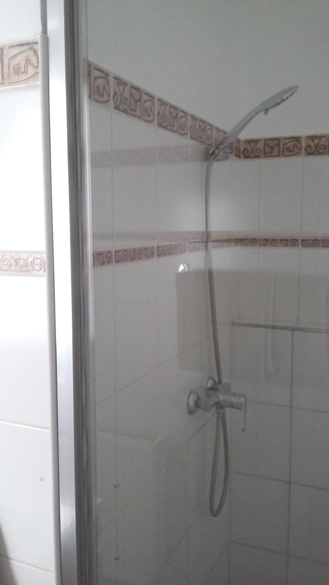 Gimi Vendégház Baja Exterior foto